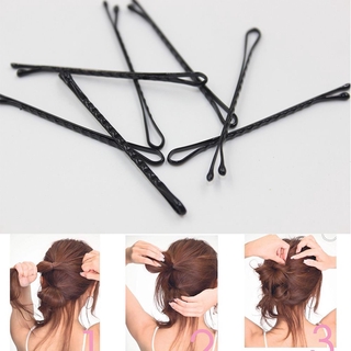 Kẹp Tóc Nữ Tạo Hình Độc Đáo
