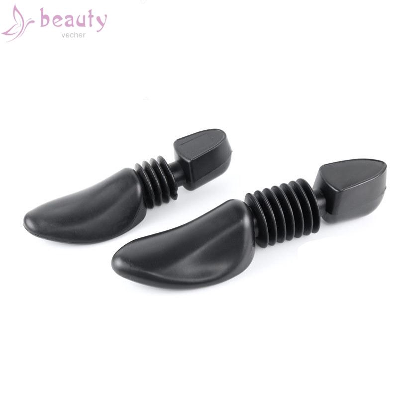 Dụng cụ làm giãn giày tiện dụng chất lượng cao