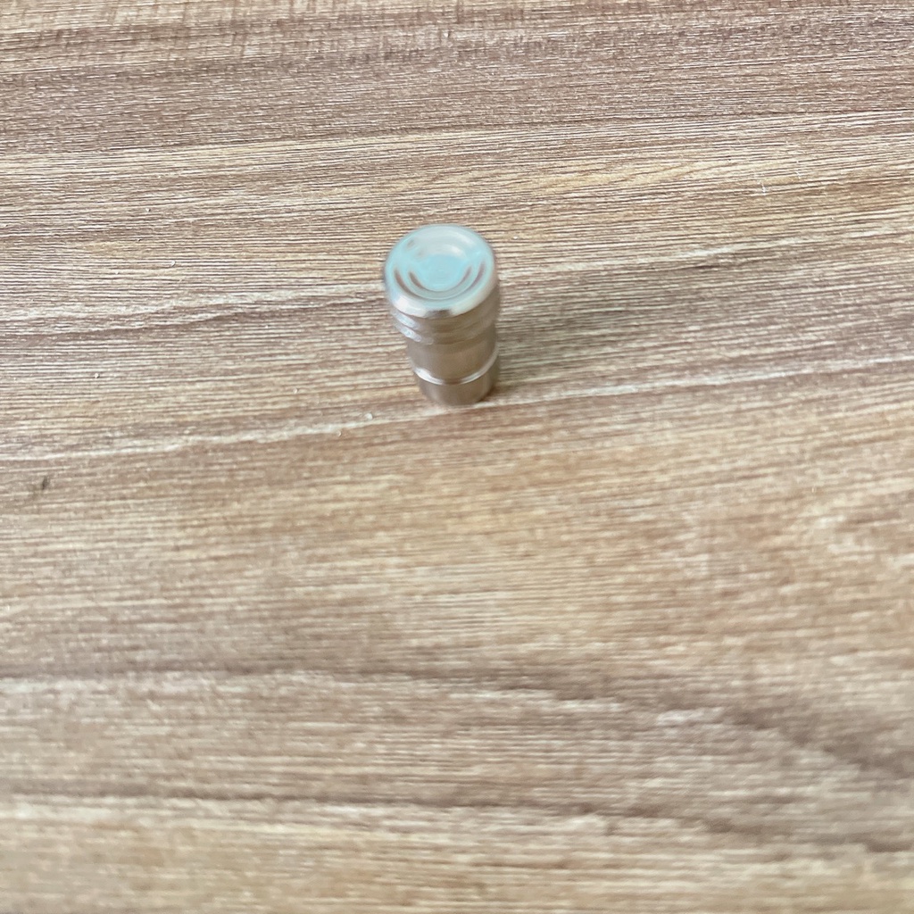 Van Vòi Inox 304 siêu sáng Gắn Được Cho Mọi Loại Xe