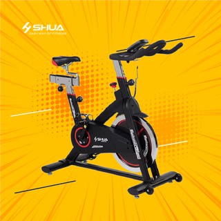 XE ĐẠP TẬP THỂ DỤC SHUA SH-B5961S