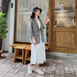 Blaze kẻ đen
