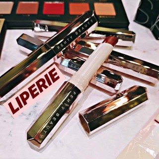 Son Fenty Beauty Shawty by Rihanna màu Shawty