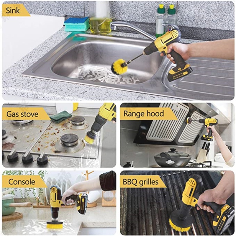 Thanh Nối Dài Đầu Lục Giác Chuyên Dụng Cho Máy Khoan 15cm