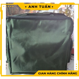 Túi đồ nghề - Điện lực CTY