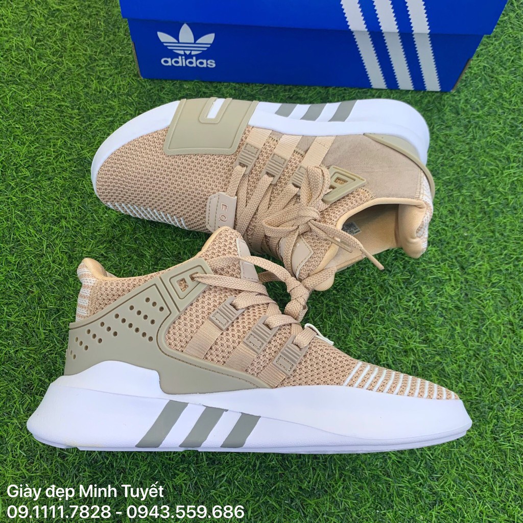 [ Hàng có sẵn ] Giày EQT_Hồng Sneaker Nữ chất lượng cao, giá rẻ tốt nhất thị trường toàn quốc | BigBuy360 - bigbuy360.vn