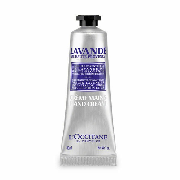 Kem Dưỡng Tay L'Occitane Hand Cream 30ml | BigBuy360 - bigbuy360.vn