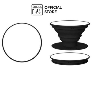 Giá đỡ điện thoại Unique Case in hình tùy chọn