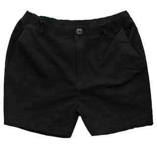 QUẦN SHORT KAKI