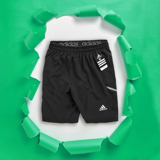 Quần đùi thể thao nam ️⚽ sale 20% ️⚽
