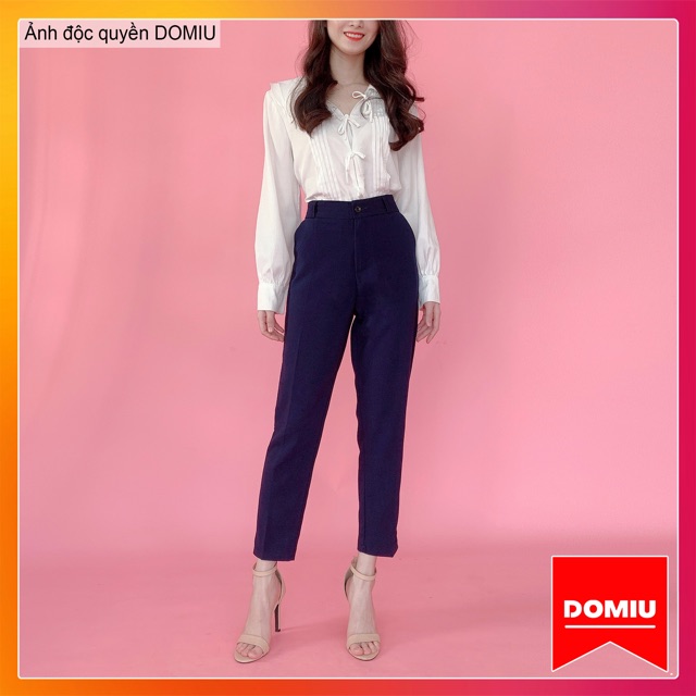 FS50K_Quần Tây Công Sở | BigBuy360 - bigbuy360.vn