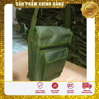 [CHÍNH HÃNG] TÚI ĐỰNG ĐỒ NGHỀ SIZE 25 (ẢNH THẬT)