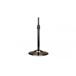 Quạt đứng Tiross TS958