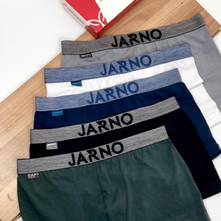 Sét quần sịp boxer nam