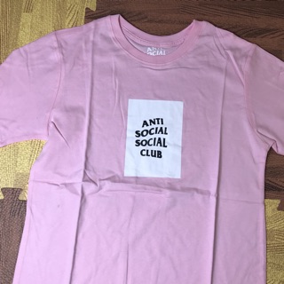 Áo tee phông thun offwhite ow