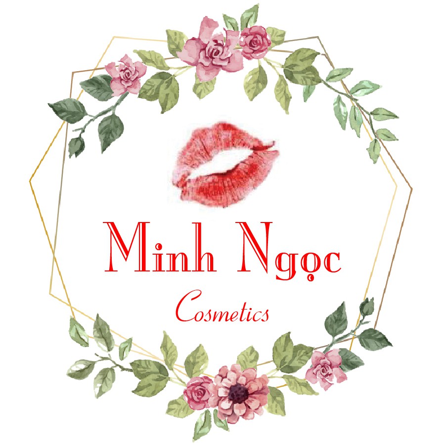 Minh Ngọc Cosmetics, Cửa hàng trực tuyến | BigBuy360 - bigbuy360.vn