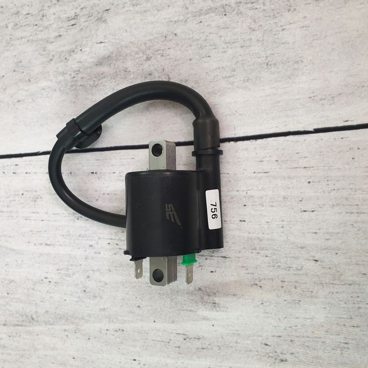 Mobin xe MSX, AIRBLADE , SH nhập, SH Việt, Wave nhỏ và DREAM II