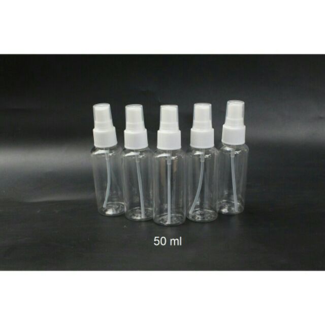 LỌ CHIẾTMỹ Phẩm 100ML (P239)