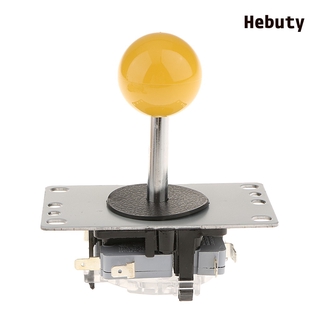 [Bảng USB Arcade Zero Delay + Cần điều khiển PC 5Pin + 10 nút nhấn DIY