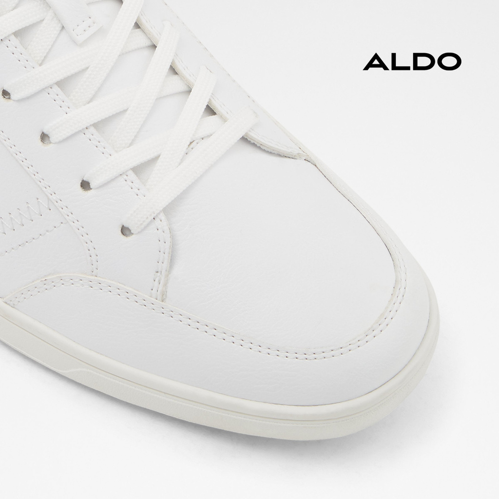 Giày sneaker cổ thấp nam ALDO DUNKELD