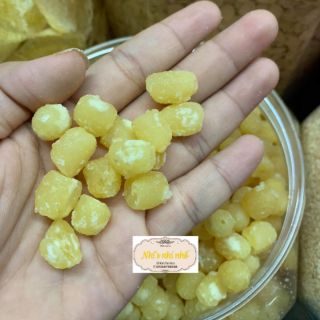 Mứt sen huế đặc biệt - 500gr