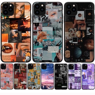 Ốp lưng nhựa mềm iphone 6/6s/6 plus/6s plus/7/8/7 plus/8 plus
