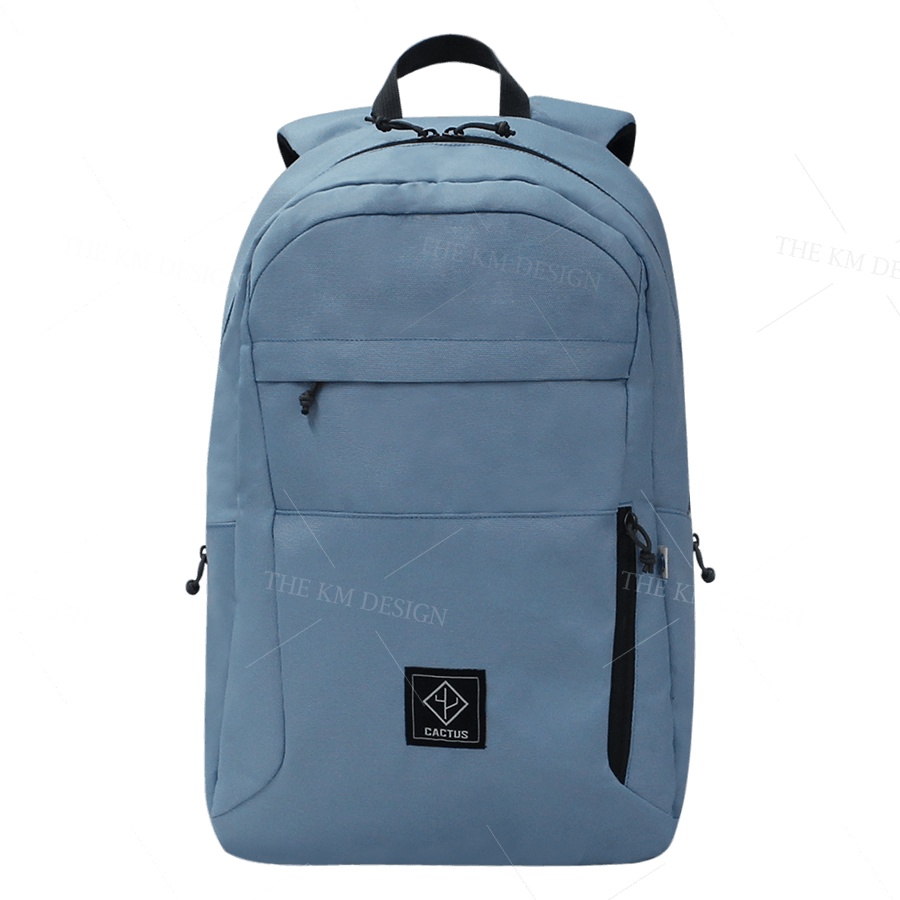 BALO HỌC SINH - BALO THỜI TRANG & CÔNG SỞ THEKMDESIGN