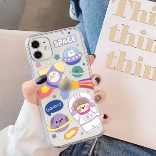 Ốp lưng xiaomi redmi 10C/note 10 /note 8/ note 8 pro/note 7/note 9s/note 9/ redmi 9A/ redmi 9/8/8A Roro Galaxy _7