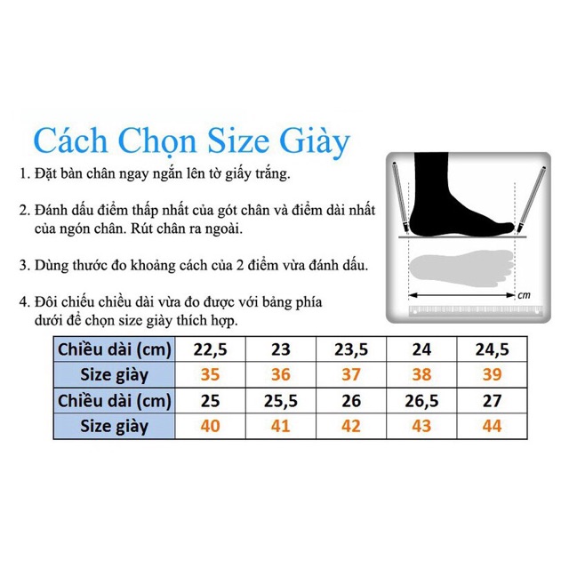 Giày đá banh.giày ProwinS50 đen.(Việt Nam Chính Hãng) [SHOP UY TÍN]