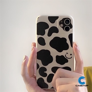 Ốp điện thoại cho Realme C21 C25 C11 C21Y C25Y C20 C15 C12 C17 C11 2021 C25s C20A C3 Narzo 30A 20Pro 6i 6s 7i 8pro 6i