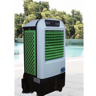 Combo 3 Tấm làm mát Cooling Pad