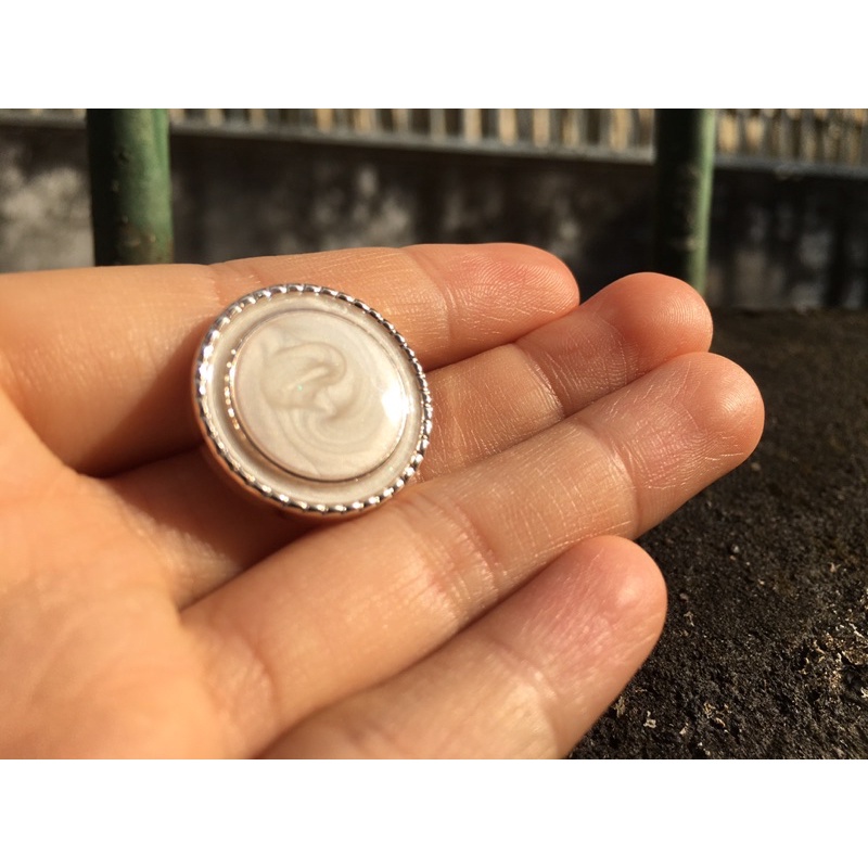 NÚT CAO CẤP áo vest kích 2cm | BigBuy360 - bigbuy360.vn