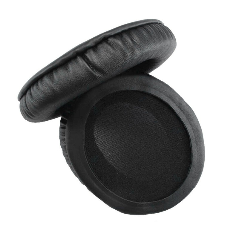 Cặp đệm lót tai dành cho tai nghe trùm đầu Kingston Hyperx Cloud Ii Khx-Hscp-Gm