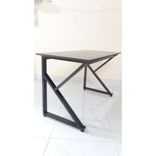 Bàn làm việc chữ K