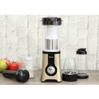 Máy xay sinh tố Kangaroo KG4B3