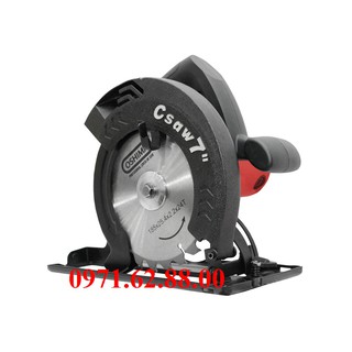 MÁY CƯA ĐĨA OSHIMA CD1