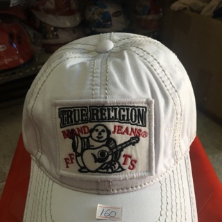 nón ông địa  truerellgion