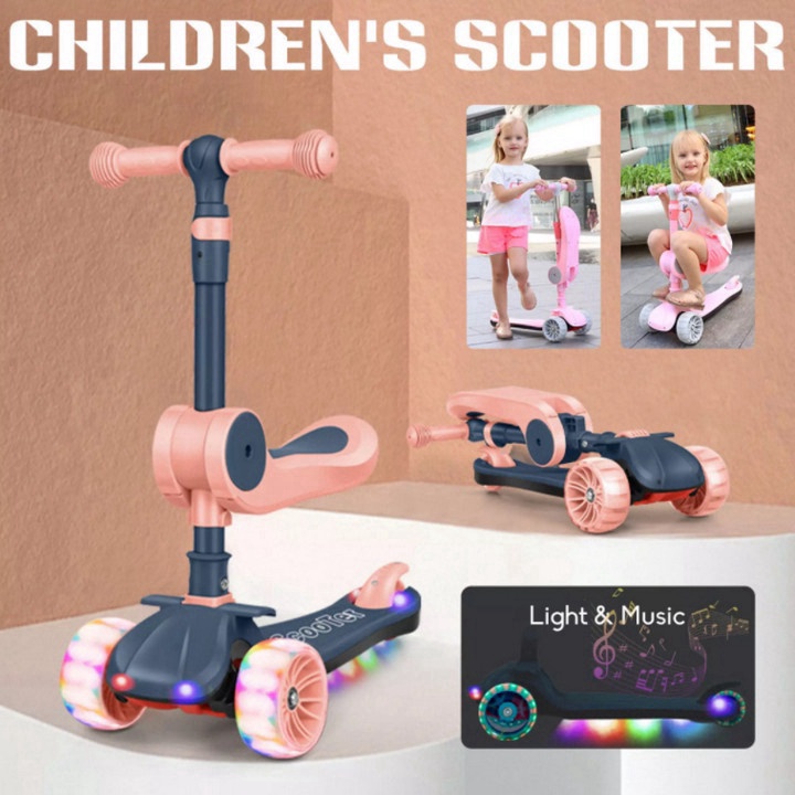 Kickboard giá rẻ Tháng 12,2023BigGo Việt Nam