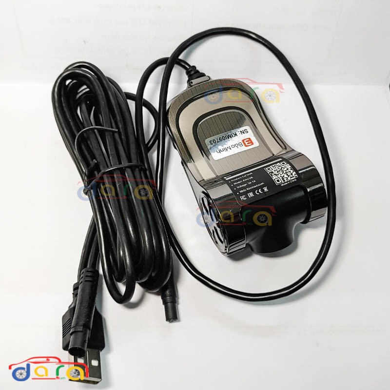 Camera hành trình U6 – Sản phẩm cao cấp dành cho ô tô sử dụng màn hình Android Full HD 1080, tích hợp cảnh báo va chạm | BigBuy360 - bigbuy360.vn