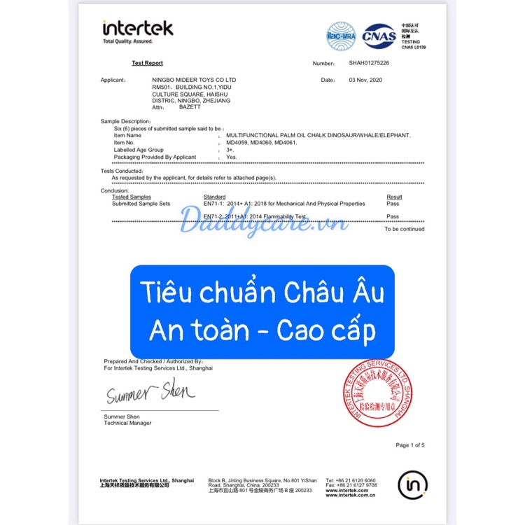 Balo mầm non siểu nhẹ cho bé mideer Outing Kids Backpack, Đồ chơi giáo dục cho bé 2,3,4,5,6 tuổi