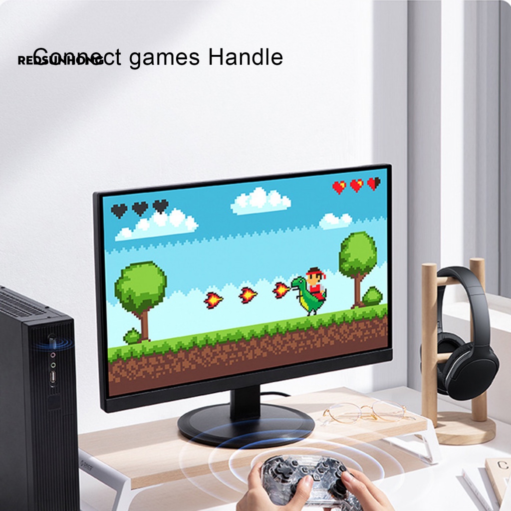 1 Bộ Bàn Phím Và Chuột Không Dây USB 5.1 Nguồn Thấp Tiêu Thụ Âm Thanh