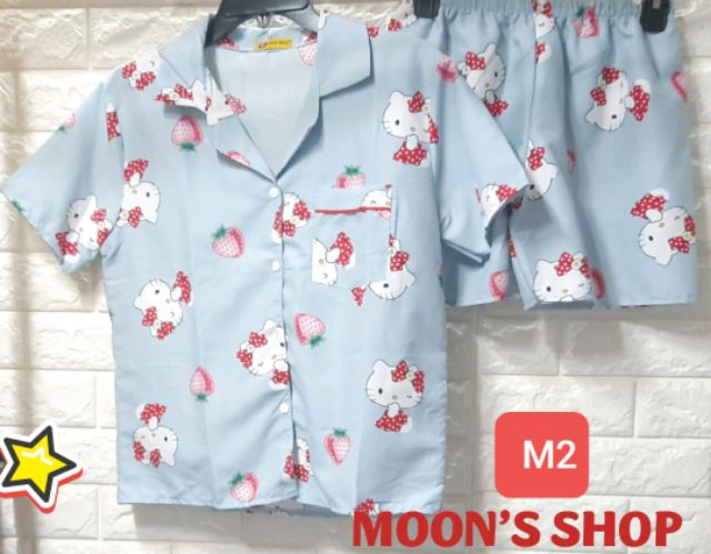 KATE THÁI ĐÙI LOẠI 1 (SALE 60K) | BigBuy360 - bigbuy360.vn