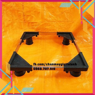 Giá đỡ đa năng các loại máy giặt