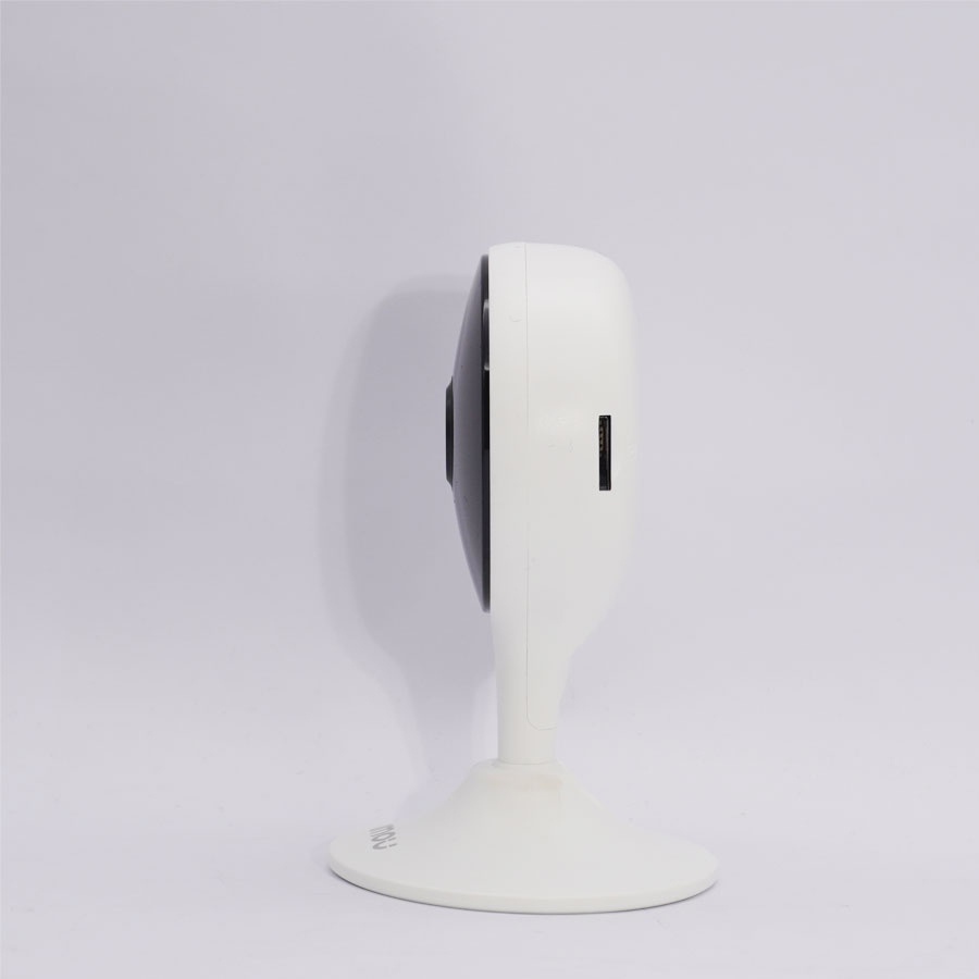 Camera Wifi 2MP Imou C22CP C22SP Cue 2C Đàm Thoại 2 Chiều FULLHD 1080P Bảo Hành 24 Tháng | BigBuy360 - bigbuy360.vn