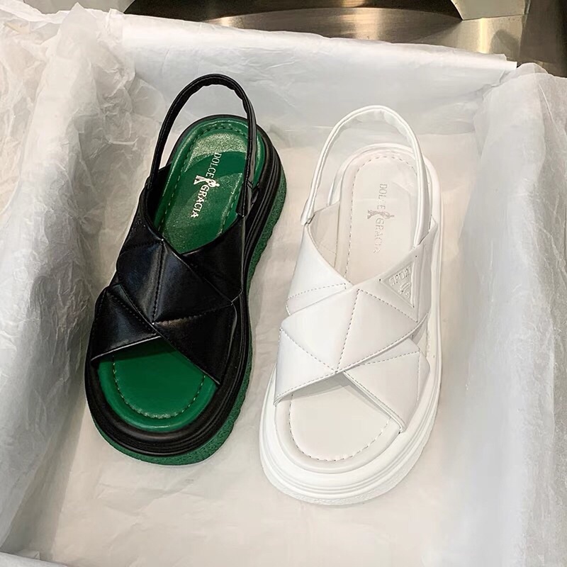 ( Hàng oder 25-30 ngày)