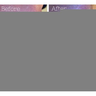 MIẾNG DÁN ĐẨY MỤN ĐẦU ĐEN GOODBYE BLACKHEAD CIRACEL