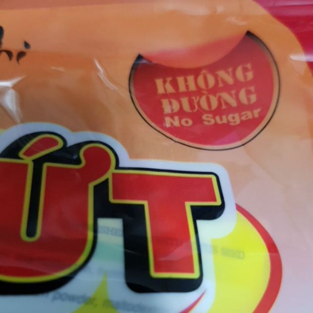 Bột gạo lứt hạt sen Bích Chi | BigBuy360 - bigbuy360.vn