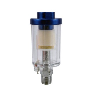 Đầu lọc khí máy bơm Airbrush