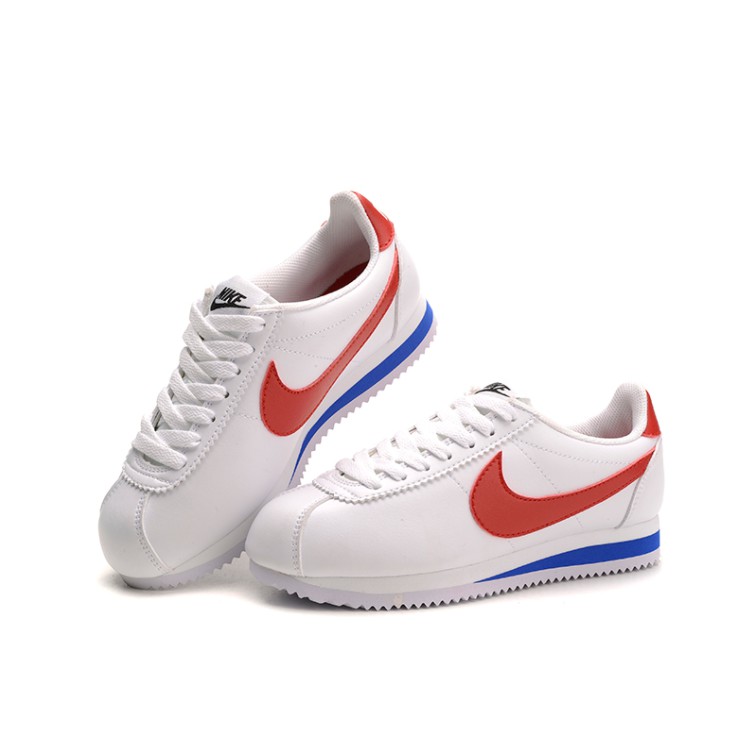 Giày thể thao nike classic cortez 2018 v5