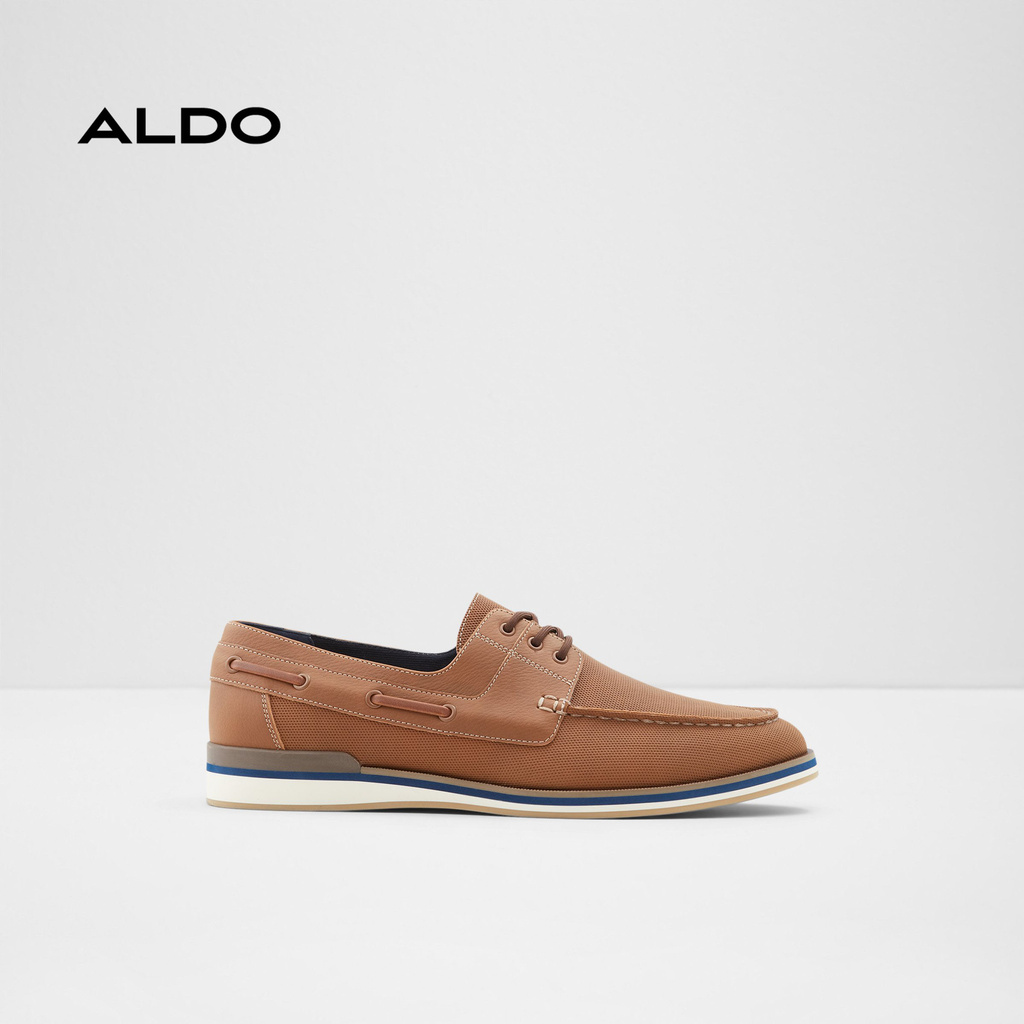 Giày lười nam ALDO BOHOR