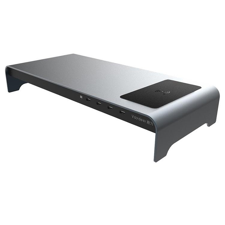 KỆ ĐỠ MÀN HÌNH/ IMAC VAYDEER VERSION 2